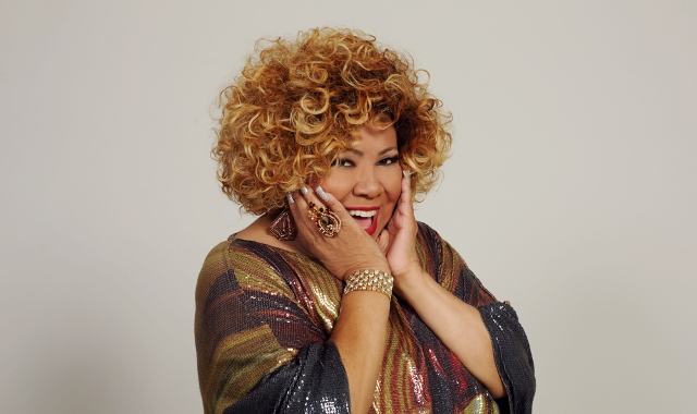 alcione-divulgacao-7.jpg-00.jpg