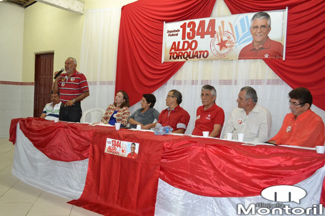 aldo-10.jpg