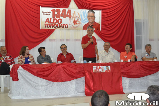 aldo-13.jpg