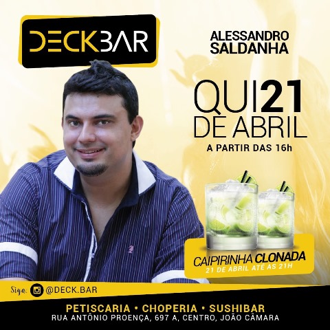 alessandro-saldanha-deckbar-jc.jpg