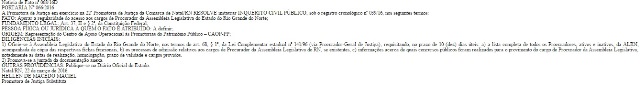 alrn2.jpg-00.jpg