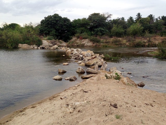 alto-do-rodrigues-00.jpg