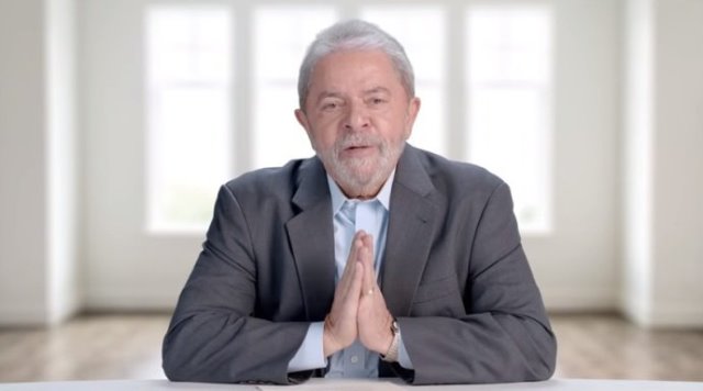 alx_lula_pgm_tv1_original.jpeg-00.jpeg