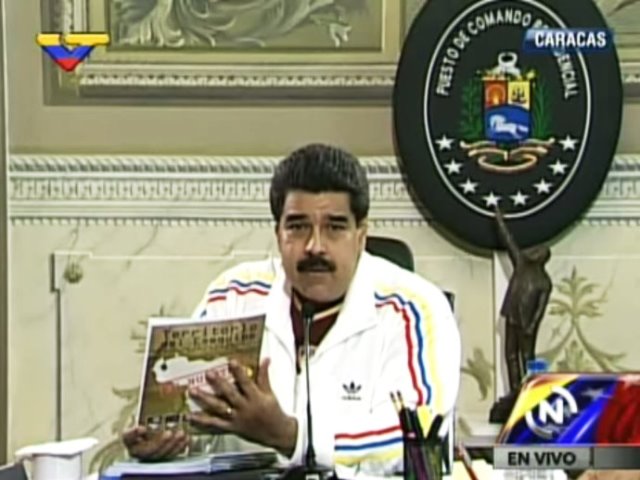 alx_nicolas_original.jpeg-00.jpeg
