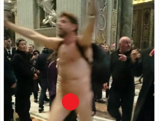 alx_pelado_basilica_01_original.jpeg-00.jpeg