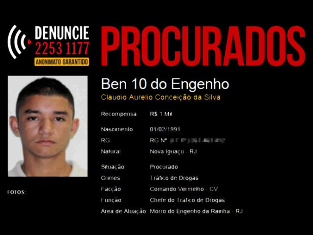 alx_traficante-ben-10-original_original.jpeg-00.jpeg