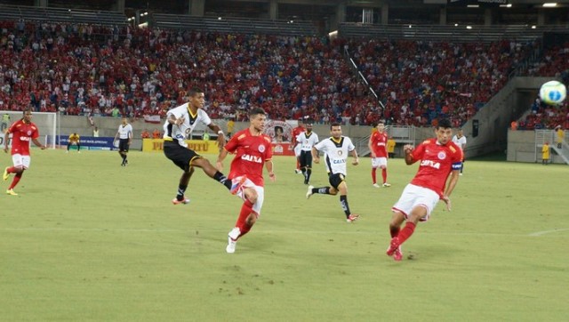 am&eacute;rica2.jpg-00.jpg