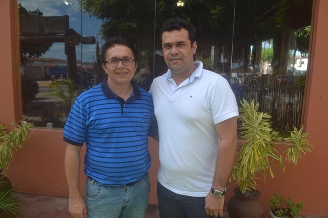 amarildo-filho-ver-jr-de-guaira.JPG