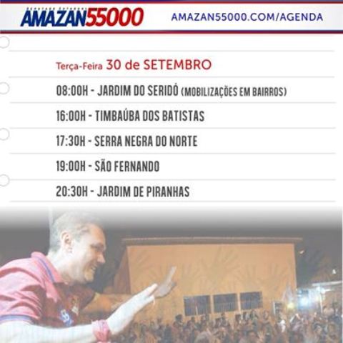 amazan-14.jpg amazan-14.jpg