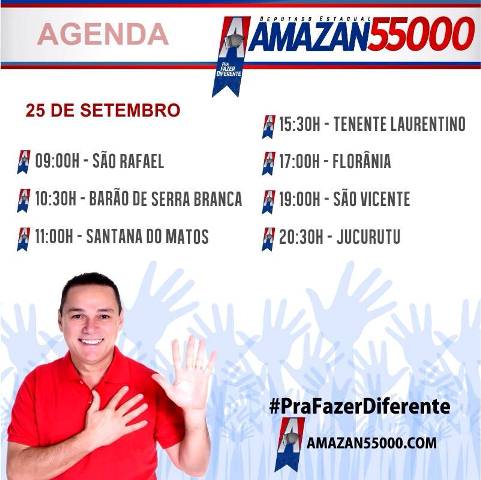 amazan-5.jpg