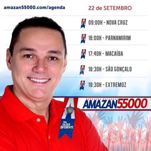 amazan-55-000.jpg