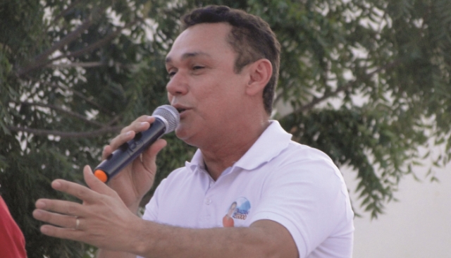 amazan-polo-00.jpg