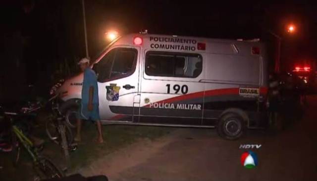 ambulancia-00.jpg