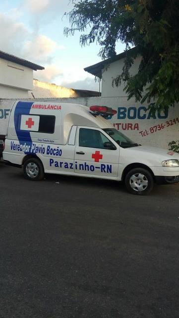 ambulancia-foto-01.jpg-10.jpg