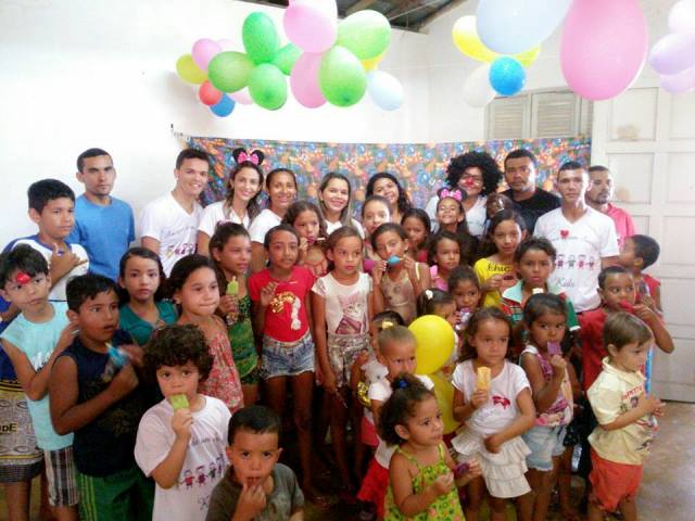 amigos-1002.jpg