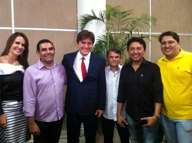 amigos-governador.jpg