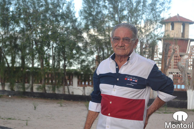 amorim-14.jpg