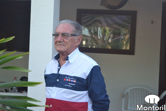 amorim-16.jpg