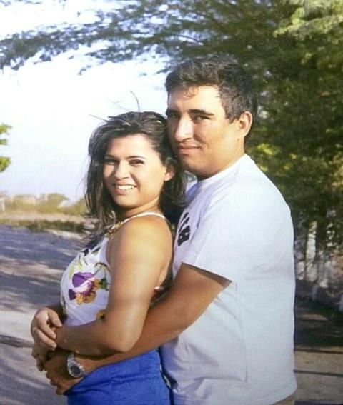 ana paula-e-esposo.jpg