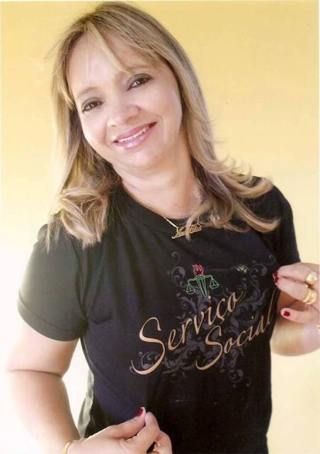 ana-cleia-assistente-social.jpg ana-cleia-assistente-social.jpg