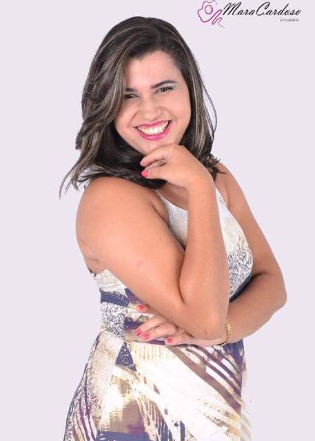 ana-paula-aniversariante-00.jpg
