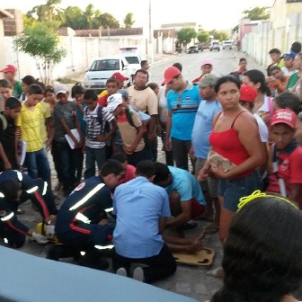 andia-2.jpg andia-2.jpg