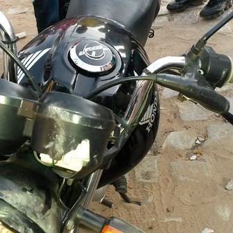 andia-4.jpg andia-4.jpg