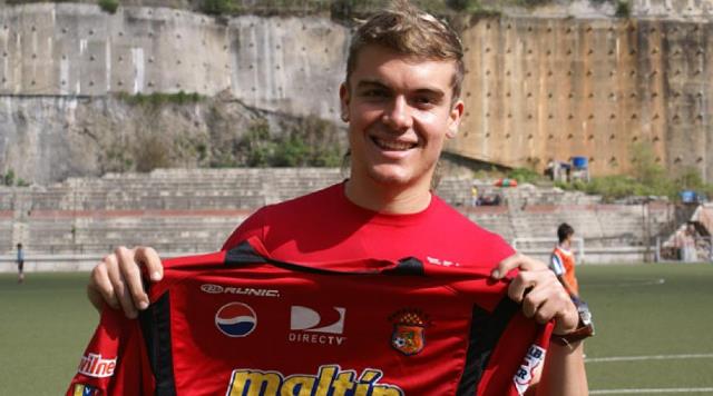 andre_martins_reproducao_internet.jpg-00.jpg