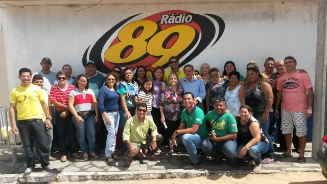 aniv-89-11.jpg