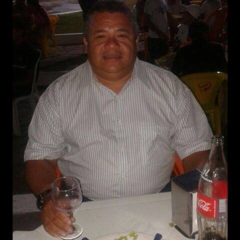 aniv-garrote.jpg-00.jpg