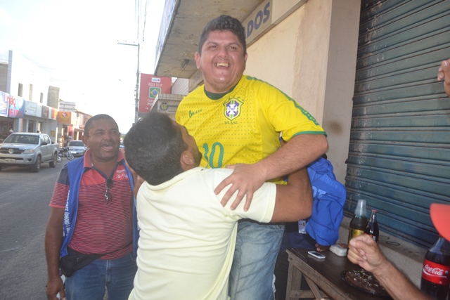 aniv-samir-00.jpg