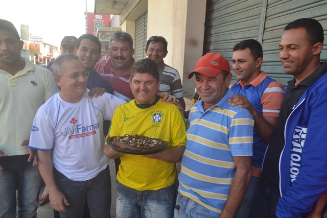 aniv-samir-02.jpg