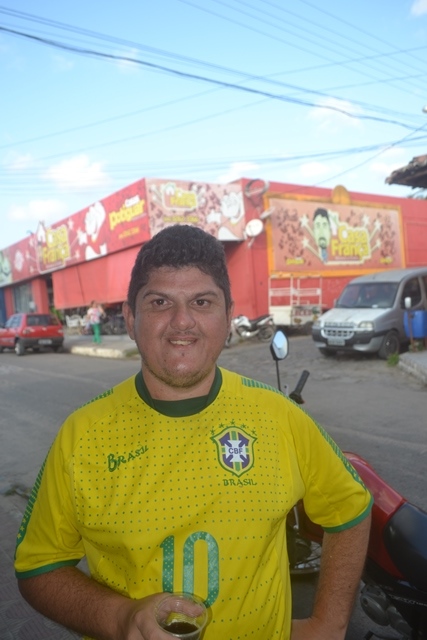 aniv-samir-04.jpg-0606.jpg