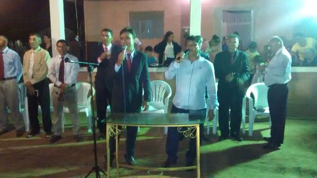 aniv-ver-bocao-11.jpg aniv-ver-bocao-11.jpg