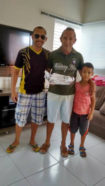 aniversariante-do-dia-ver-daniel-enfermeiro.jpg-1000.jpg