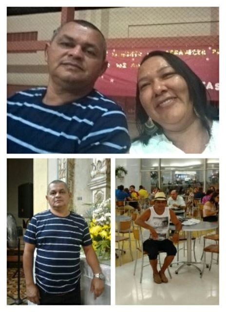 aniversariante-do-dia.jpg aniversariante-do-dia.jpg