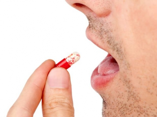 anticosepcional-00.jpg anticosepcional-00.jpg
