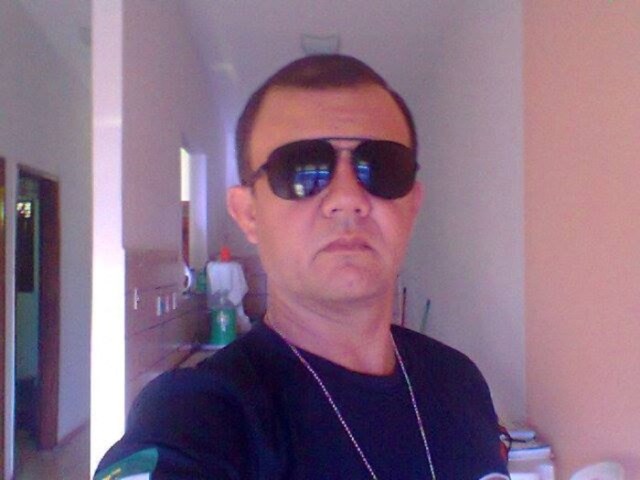 apc_jabes_01.jpg-00.jpg