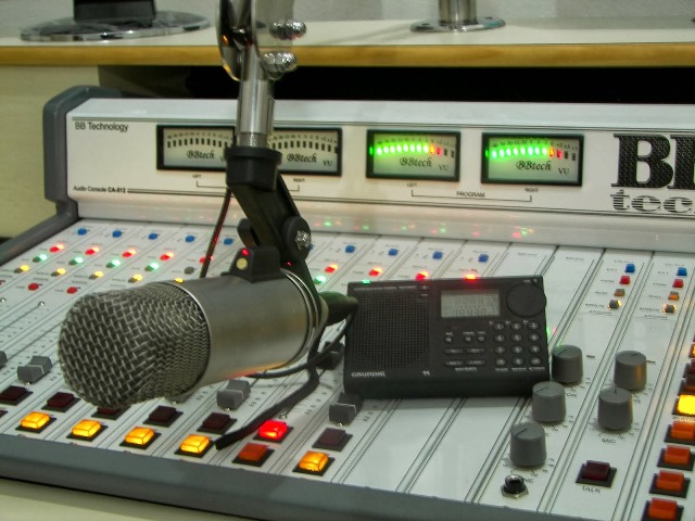 apenas-39-emissoras-de-r-e1dios-am-est-e3o-em-cond.jpg-00.jpg