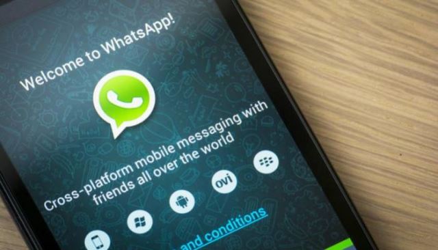 appp-whats.jpg-00.jpg