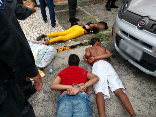 apreendidos-03.jpg