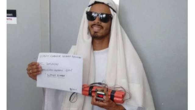 arabe2.jpg-00.jpg