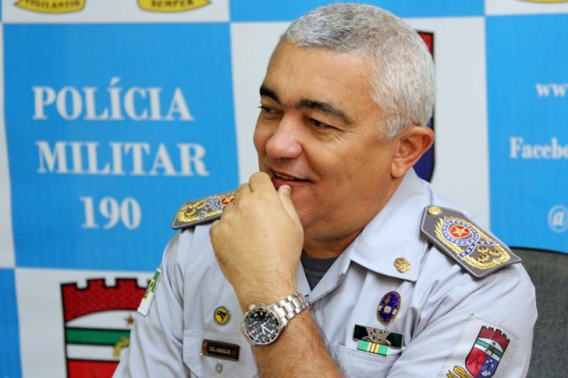 araujo-00.jpg
