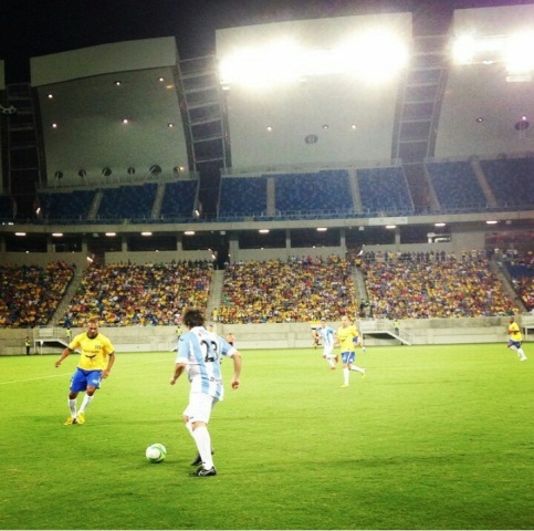 arena-04.jpg arena-04.jpg