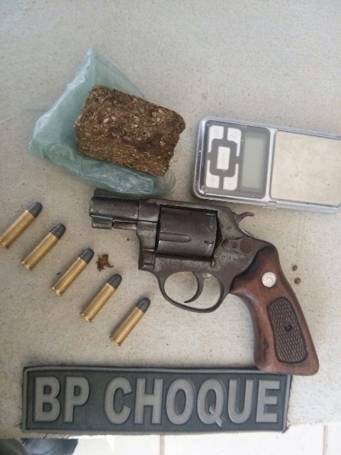 arma-droga.jpg arma-droga.jpg