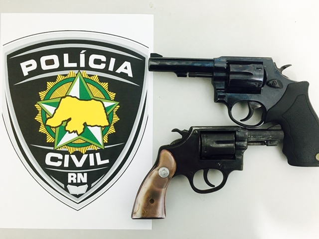 arma-menor-sbn.jpg