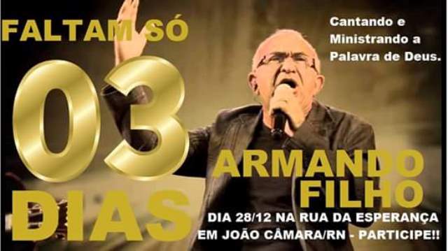 armando-filho.jpg