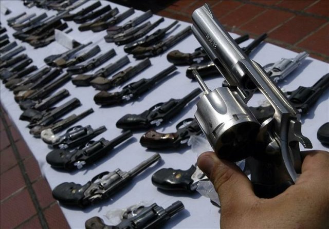 armas (1).jpg-00.jpg