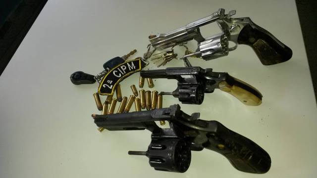 armas-00.jpg