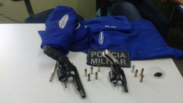 armas28.10.jpg-00.jpg